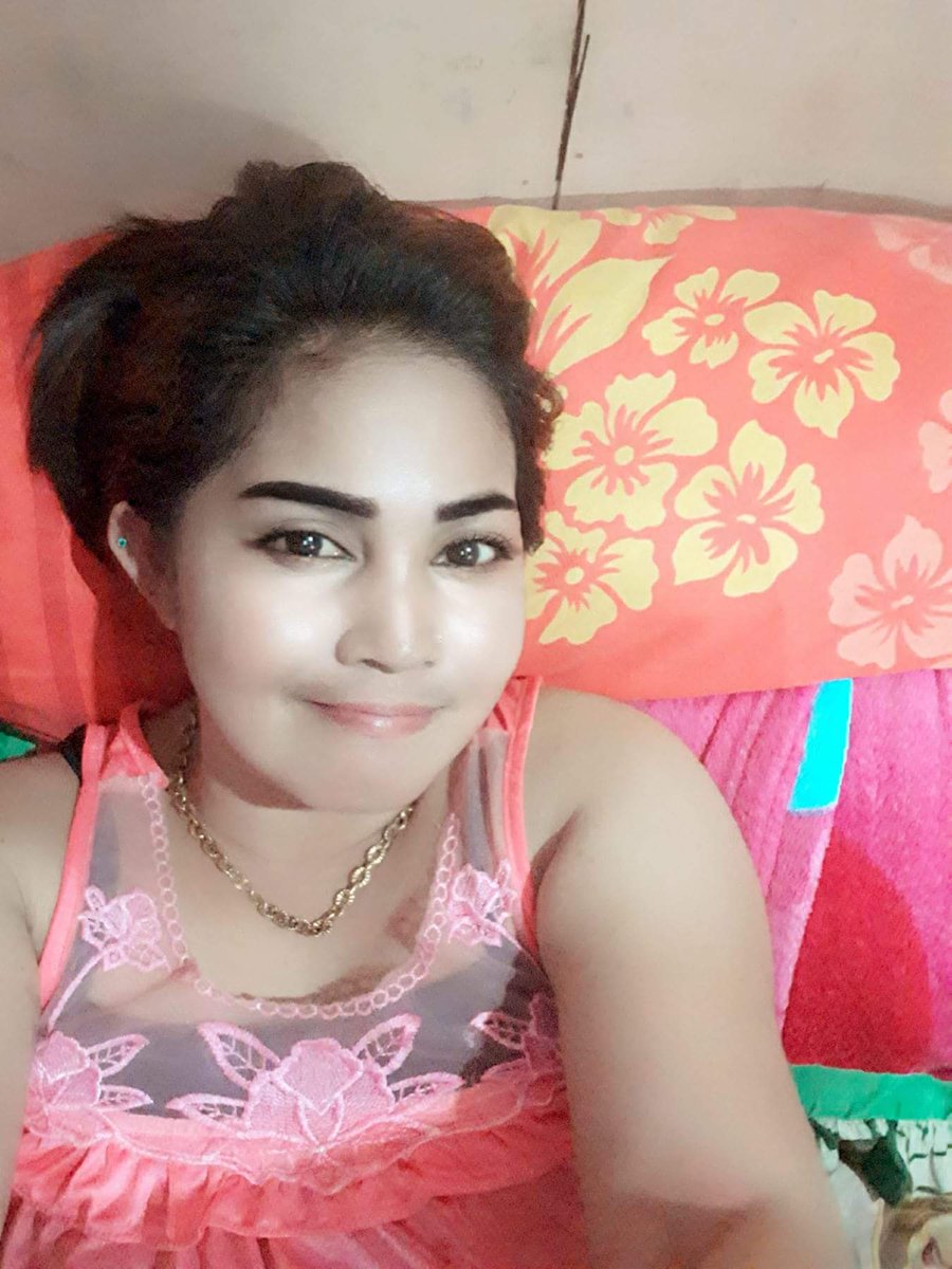 Tante Stw Tante Pose Sexy Pakai Lingerie Kumpulan Foto Bacol Tante