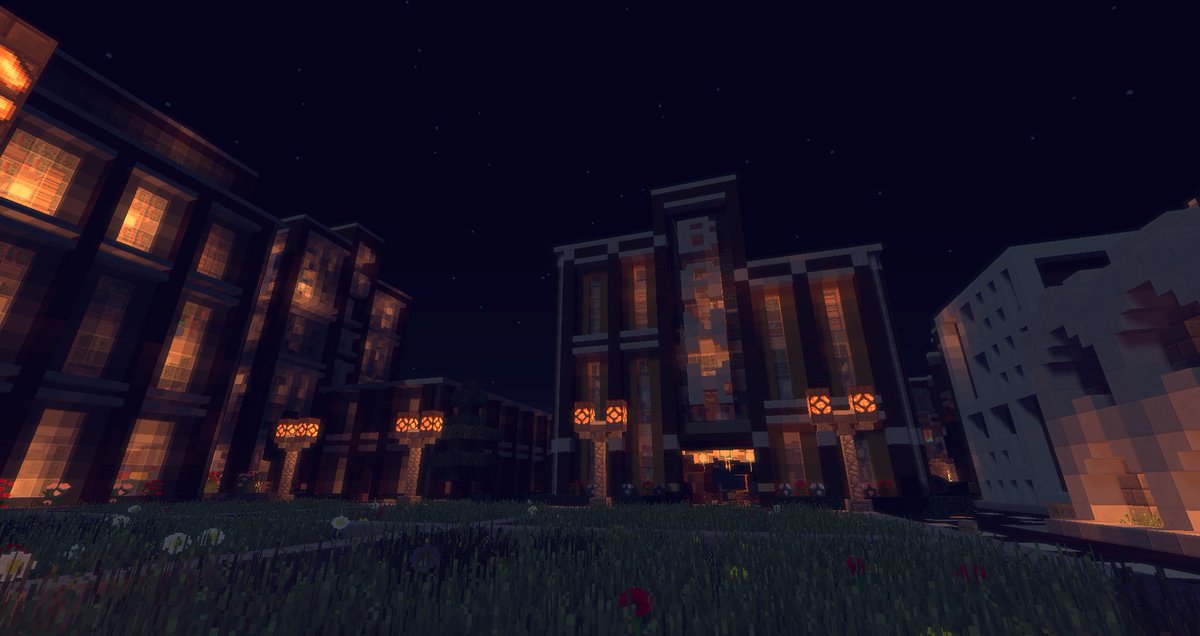 GMTV_Server's tweet photo. Waar ken ik dit toch van ??

Iemand enig idee ?? https://t.co/Zc5HxMWTfR