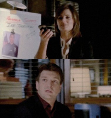 2x21 — den of thieves