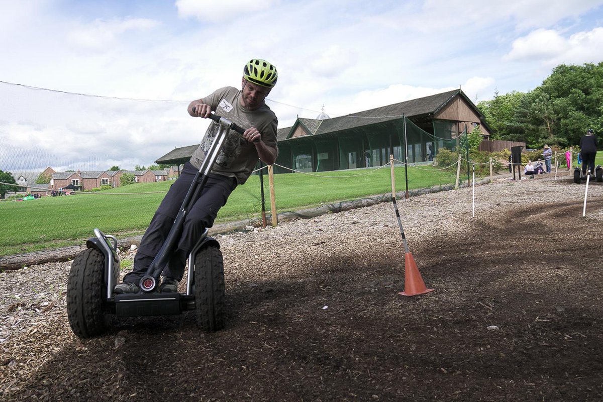 COCHfundraising's tweet photo. If you had to pick 4 friends/work colleague to do the #countesscharitychallenge with who would it be? #totalwipeout #footballdarts #segway #toxicdrop Put your best team forward #family #friends #workcolleagues hannaclarke@nhs.net https://t.co/T31EtoZOLa