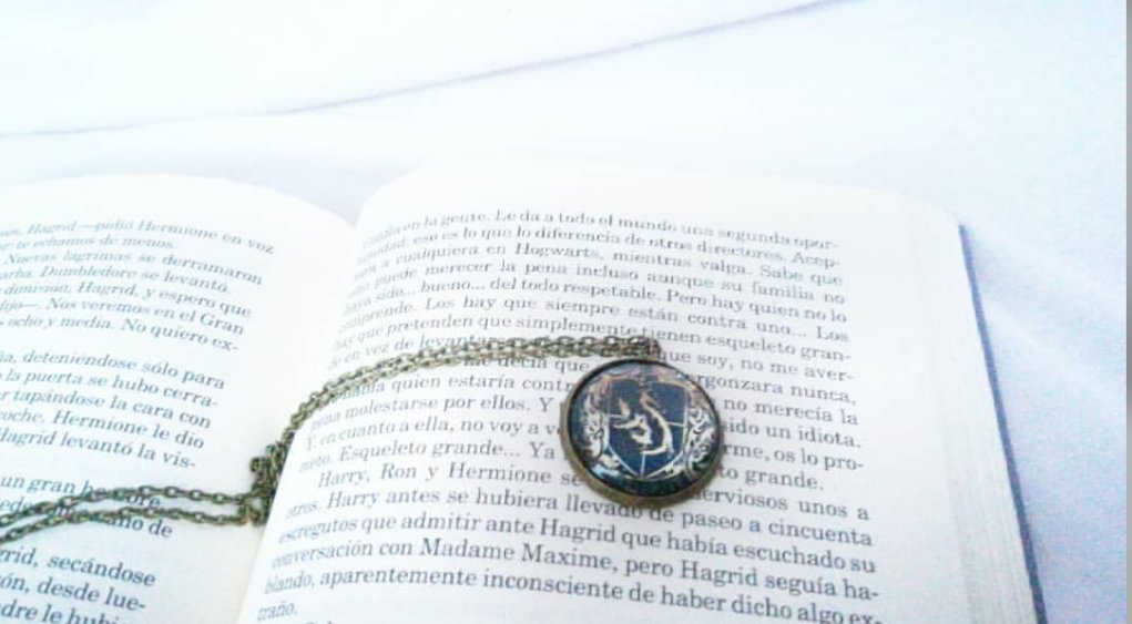 TheMagicCooShop's tweet photo. Colgantes Casas Hogwarts 📿
🦁🦅🐍🐿️ 
¡Esta edición de colgantes dorados nos parece preciosa!

(Espero que los Hufflepuff nos perdonen por la ardilla😂) https://t.co/1kdip8K3kW
