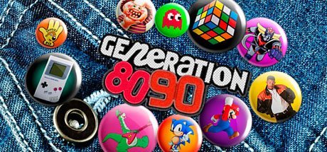 RomStation tweet media