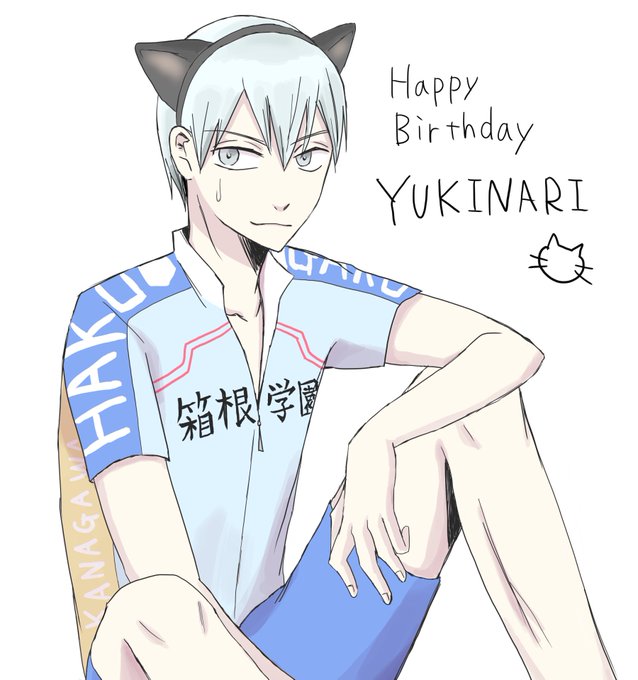 雪成のtwitterイラスト検索結果