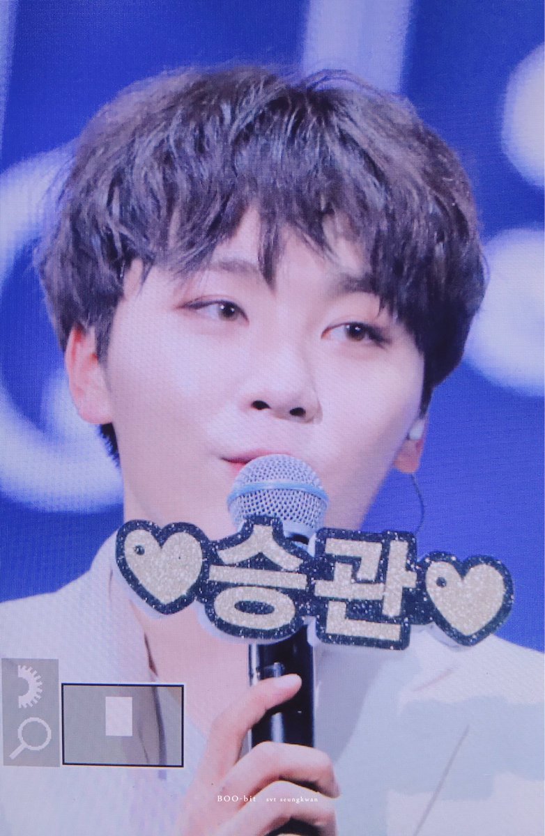 boo_bit0116's tweet photo. 180203 #승관 #세븐틴 #seventeen #seungkwan 고마워 고마워 고맙다 진짜 사랑해😭😭😭😭💖💞💞💝💗💗💕💓💛💛💛💛💛💛💛💛💛❣️💕💓💗💝❤️😭💖💞💘💞💖❤️💝💝💗❤️💕💓💓💛✨✨✨✨💛❤️❤️😭😭💖 https://t.co/uR2AFC0zf1