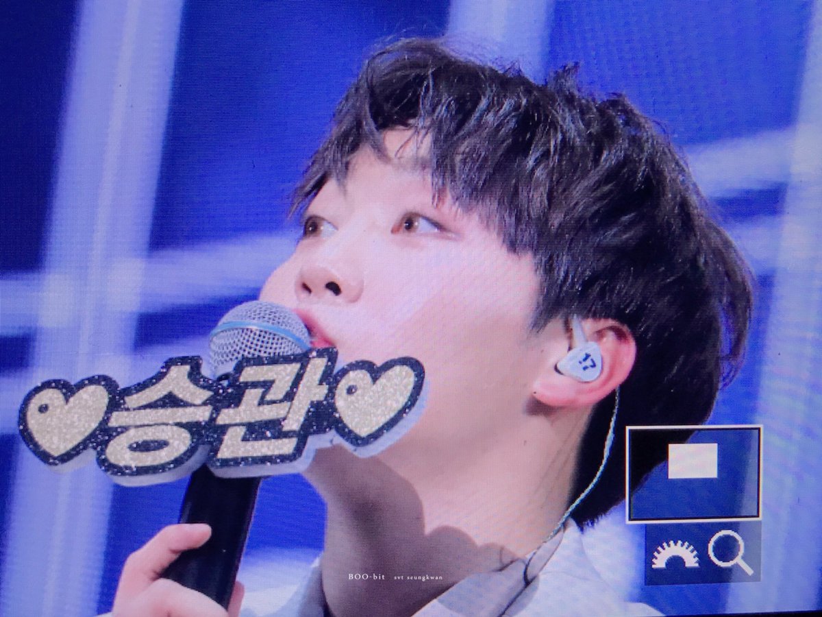 boo_bit0116's tweet photo. 180203 #승관 #세븐틴 #seventeen #seungkwan 고마워 고마워 고맙다 진짜 사랑해😭😭😭😭💖💞💞💝💗💗💕💓💛💛💛💛💛💛💛💛💛❣️💕💓💗💝❤️😭💖💞💘💞💖❤️💝💝💗❤️💕💓💓💛✨✨✨✨💛❤️❤️😭😭💖 https://t.co/uR2AFC0zf1