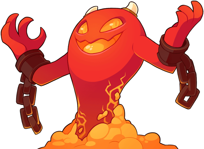 Hazey On Da Beat On Twitter: "Prodigy Toys | Prodigy Math Game Https://T.co/Vdewwi1Zis Https://T.co/T8Qxqxefa6" / Twitter