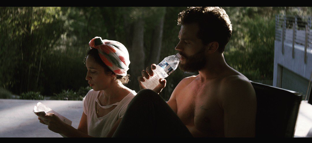 alison sault (@alisonsault) | Twitter