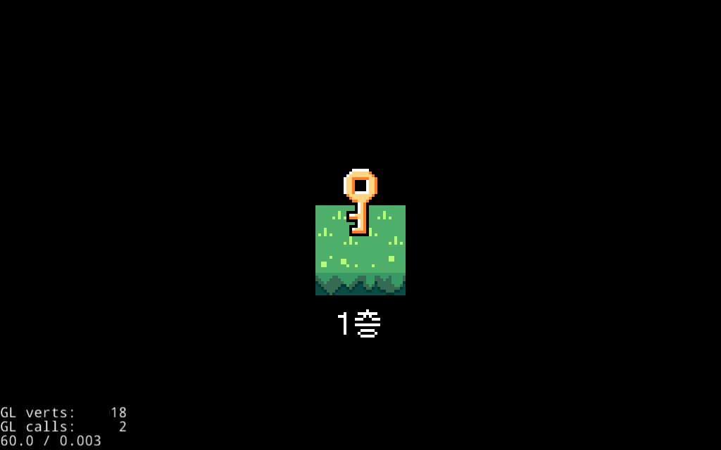 studior2road's tweet image. I'm ready~!
( '_')y-~

r2roadstudio5th.blogspot.com/2018/02/201802…

#ProjectRogue