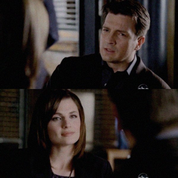 2x22 — food to die for