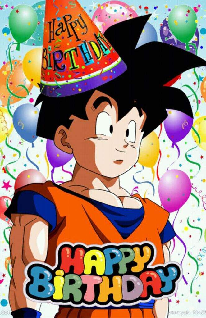 Dragon Ball Tuits Z on Twitter: Dragon Ball Tuits Z on Twitter: