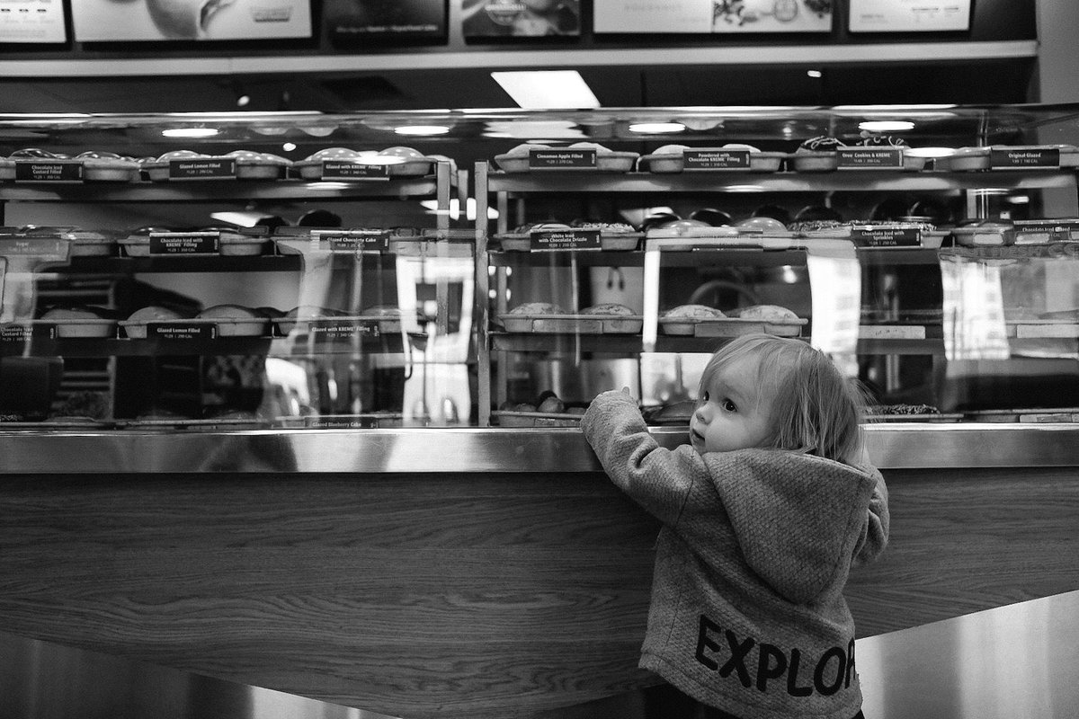 GioeliCo's tweet image. Ford Thomas has one thing on his mind "that"! Child friendly edge details in commercial design applications at counter height level. #metalfabrication #surfaces #codelevel @NCIDQexam Stay edu on current safety laws. #design  #shawnastanley #.co #photography