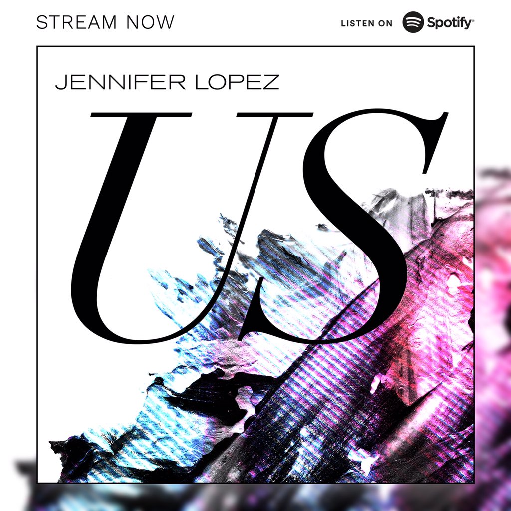 JloverMGL's tweet photo. Us... @JLo https://t.co/8nEdxm2H0F