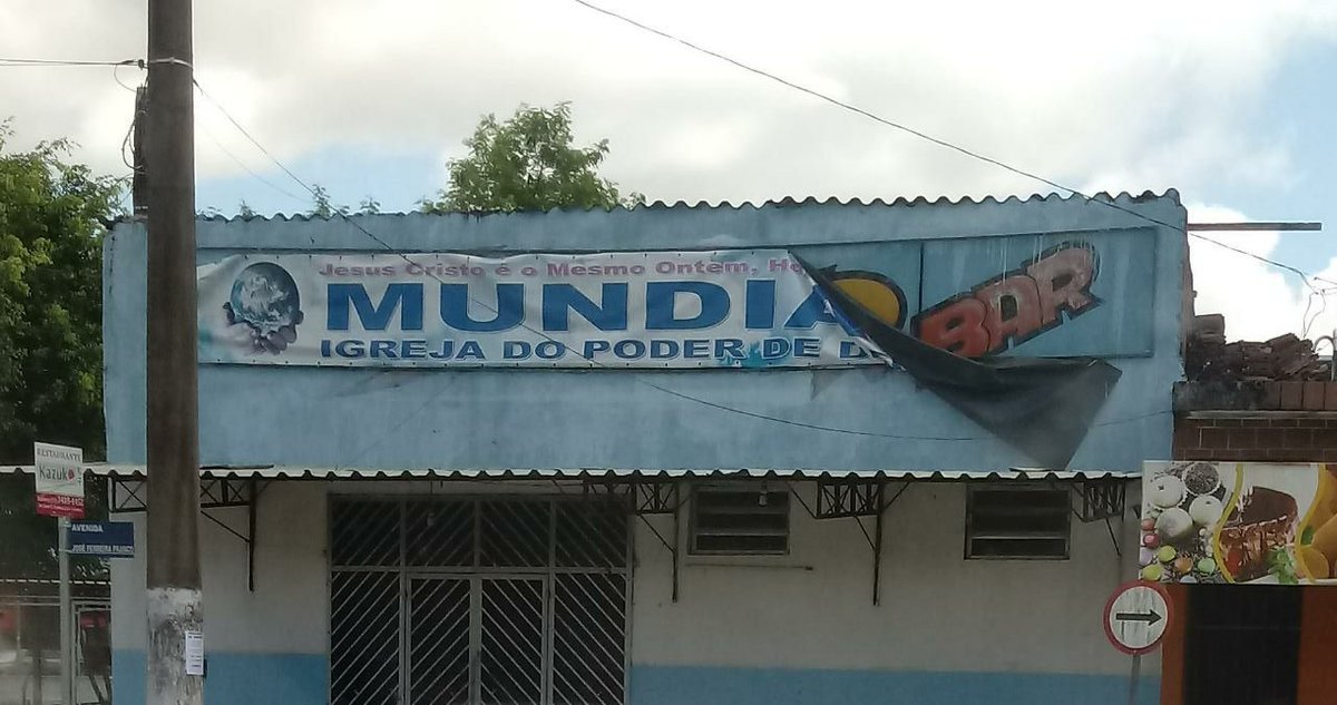 king of emplastro sabiá tweet media