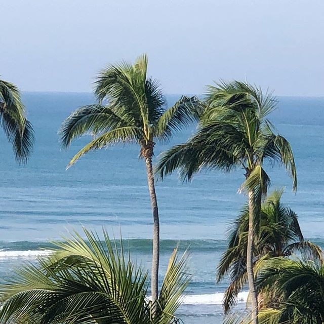 The #Sea #Acapulco ift.tt/2DXLTrP