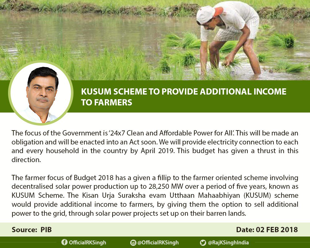 RajKSinghIndia tweet picture