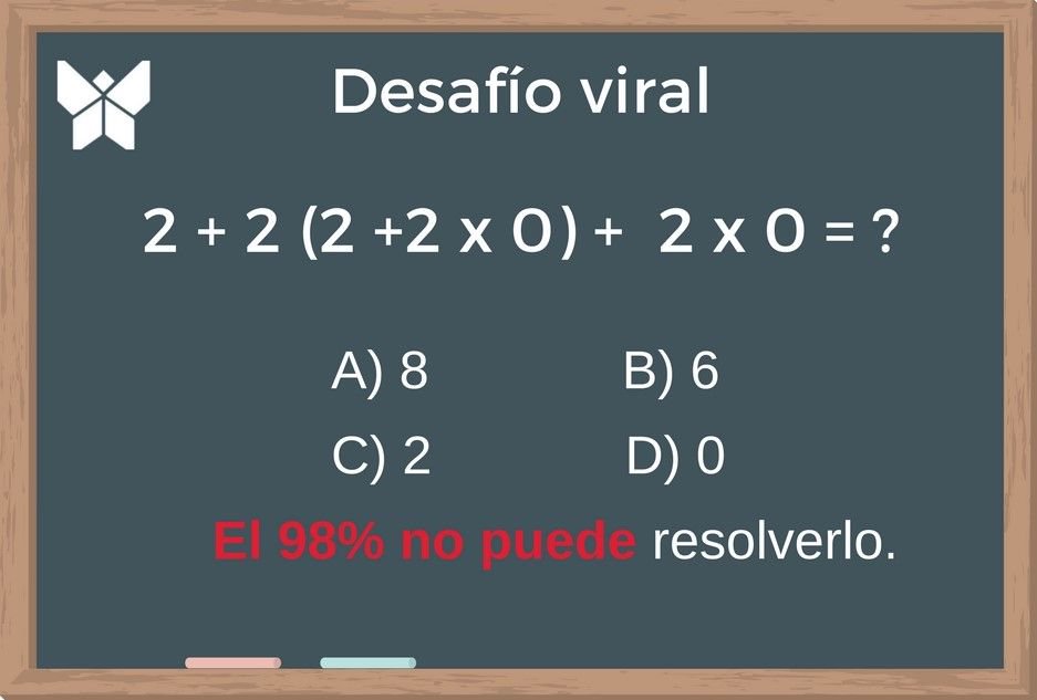 VieraAcademy's tweet image. Desafíos de #VieraAcademy que se hacen virales en la red.

#VieraAcademy  #SpicyMath