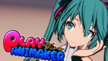 私かわいいとは ワタシカワイイとは 単語記事 ニコニコ大百科