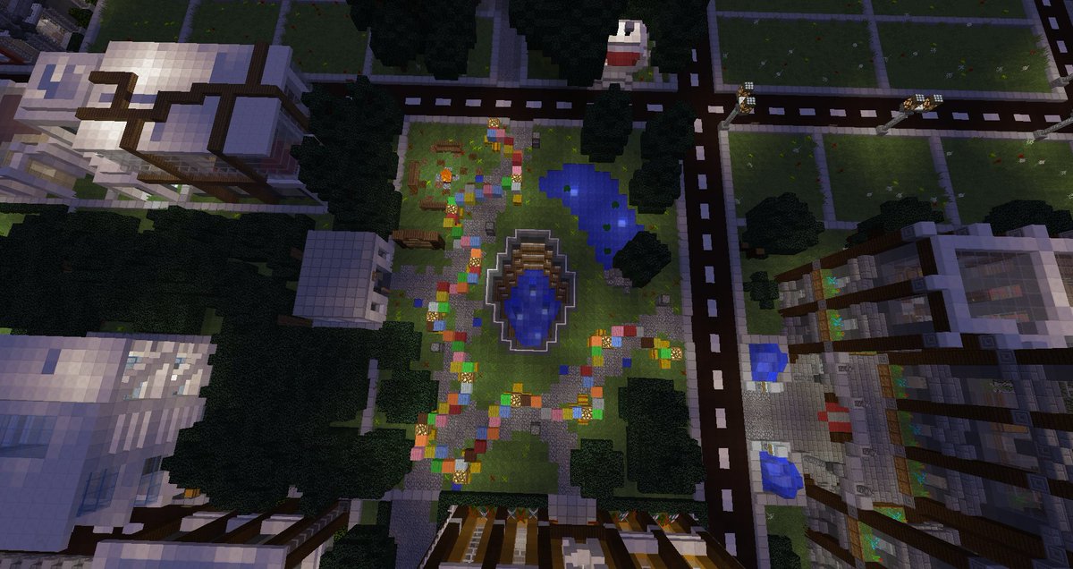 GMTV_Server's tweet photo. Of dit https://t.co/Jrf2j1elOu
