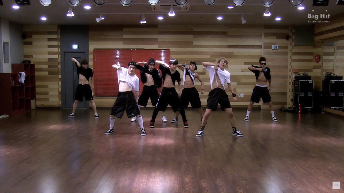 sarocha_z13's tweet image. เรามันคนบาป...🤣
#TwitterBestFandom #TeamBTS