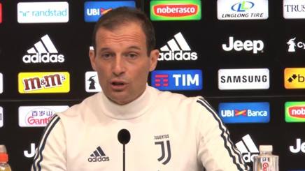 English Gazzetta Fan Lagazzetta En Twitter