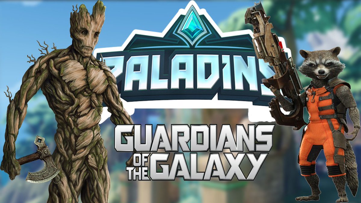 Si te lo perdiste👇👇 

youtu.be/YN--812PZzs             

<a href="/socialgameplay/">SocialGameplay.com</a> <a href="/Promo_YT/">Promos YouTubers 16K</a> <a href="/AlvaroYT9/">AYUDO YOUTUBERS 4K</a>  @promoYTV <a href="/AyudaCanaalesYT/">Ayuda Canales YT</a> <a href="/venevlogs/">venevlogs</a> <a href="/Promox_YouTube/">YouTube Promoción 💥</a>  <a href="/YTRetweets/">★YouTube Retweets★</a>  <a href="/Demented_RTs/">Kenya Online Sugarmummies</a>  @YouTubeRT09 <a href="/Ayuda_RT_YT/">AYUDA     RT      YT</a>  <a href="/HyperRT/">HyperRTs</a> 
<a href="/DayRTs_/">Day Retweets</a> 
<a href="/BlazedRTs/">Blazed</a> 
<a href="/Bear_Retweets/">Bear - RTs [8.3k]</a>