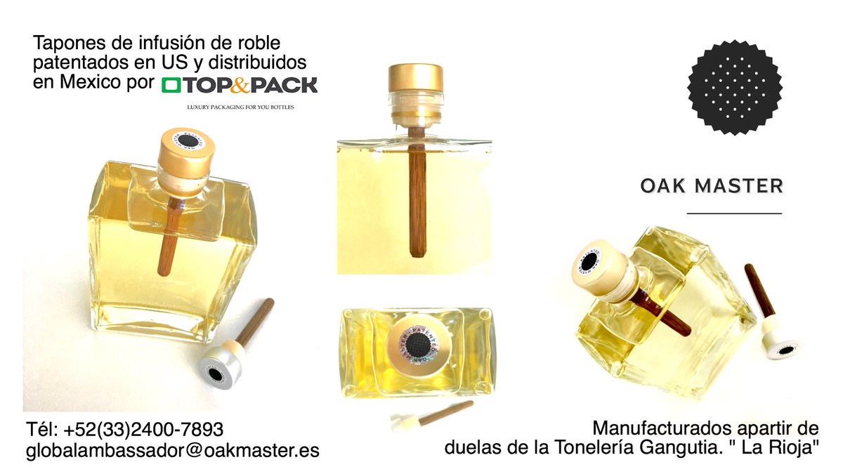 OakmasterWorld's tweet photo. @ClementeTequila https://t.co/U2VePubt8T