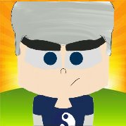 Nova Cartoon <3 
Pra vocês ficou Bonita a Cartoon ? 
----------------------
<a href="/FdsLuix/">Luiz SCCP🦅🕐</a>
<a href="/N3wInfinity/">⚡🍄[TEAM] - NeW InFiNiTy ..! [RESPECT]🍄⚡</a>
<a href="/CaveiraGamers/">matheus</a>
@Kinho__Gameplay