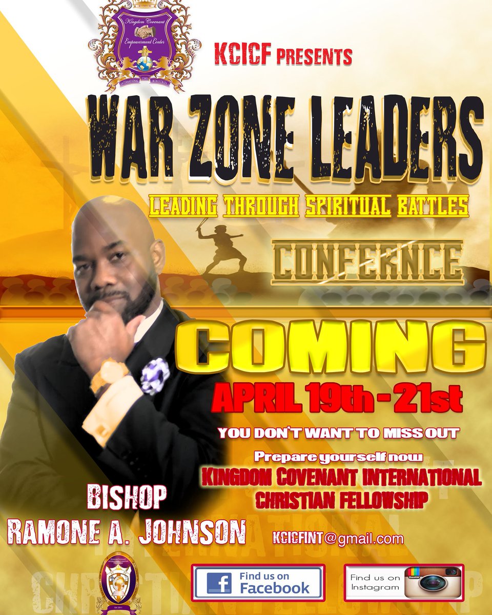 kcempctr's tweet image. 