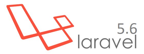 devloger22's tweet image. W przyszłym tygodniu wychodzi oficjalnie nowa wersja Laravela, 5.6 :).
Changelog jest całkiem ciekawy, fajna aktualizacja.
Szczególnie miły jest startowy scaffolding bazujący już na oficjalnym wydaniu nowego twitter bootstrapa 4 :).
#laravel #laravel_5_6 #laravel_framework #php