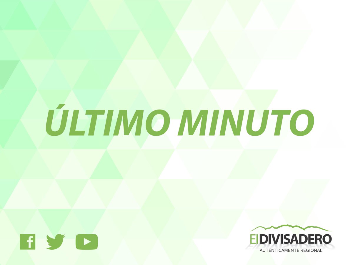ddivisadero's tweet photo. Ex Intendente Selim Carrasco fue operado y está fuera de riesgo vital tras accidente en Argentina. Se confirmó además la muerte de su esposa https://t.co/u3fn34e9N3