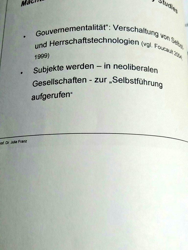 view numerical taxonomy