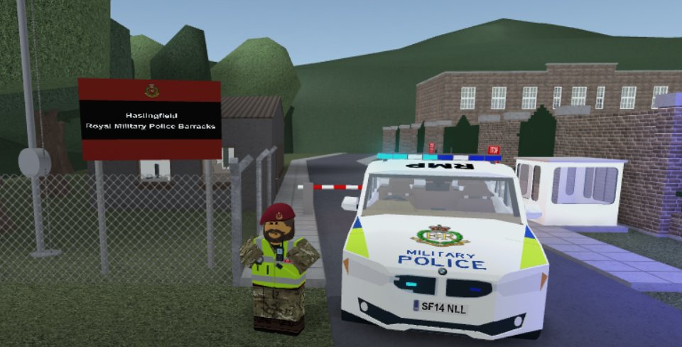 Rmpcambridgeshire At Cambrxshirermp Twitter - usar military police roblox