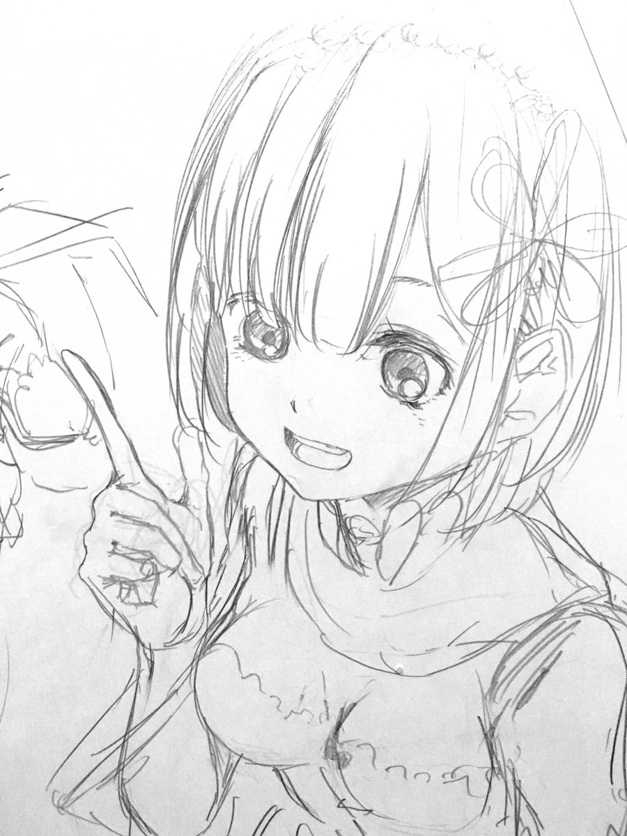懐かしいレムが出てきた 