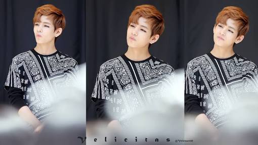 bts_th's tweet image. [#TwitterBestFandom ] หล่อค่ะ หล่อค่ะ หล่อค่ะ 10 10 10 หล่อแบบเกรี้ยวกราดมากๆเว่อ เสียงร้องก็เกรี้ยวกราดสุด 😘😘😘//ยิ้มแบบกล่องสี่เหลี่ยมนั้นคือตัดกับทุกอย่างที่พูดเมื่อกี้ 5555555 #TeamBTS #SoompiAwards