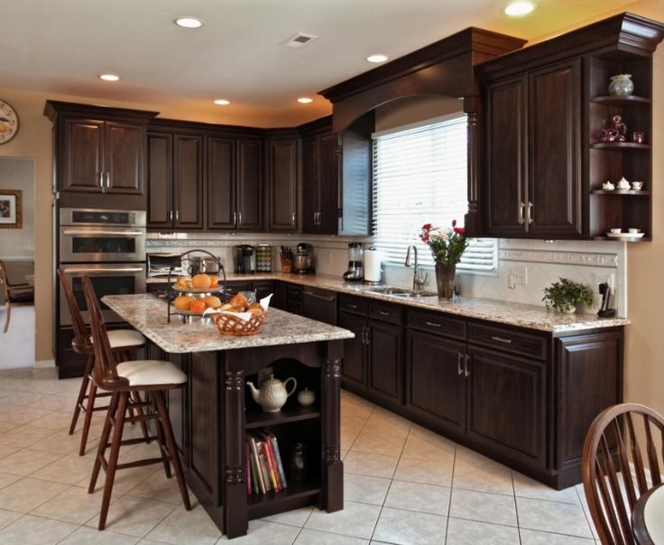 ngkbllc's tweet photo. Want to add some new design elements to your #kitchen or #bathroom without breaking the bank? We offer #Specials and #Discounts on #KitchenRemodeling, #BathroomRemodeling, #NewCabinets and much more! #NewGeneration #NGKB
https://t.co/rogJkXGewS https://t.co/1cc3TcDYBo