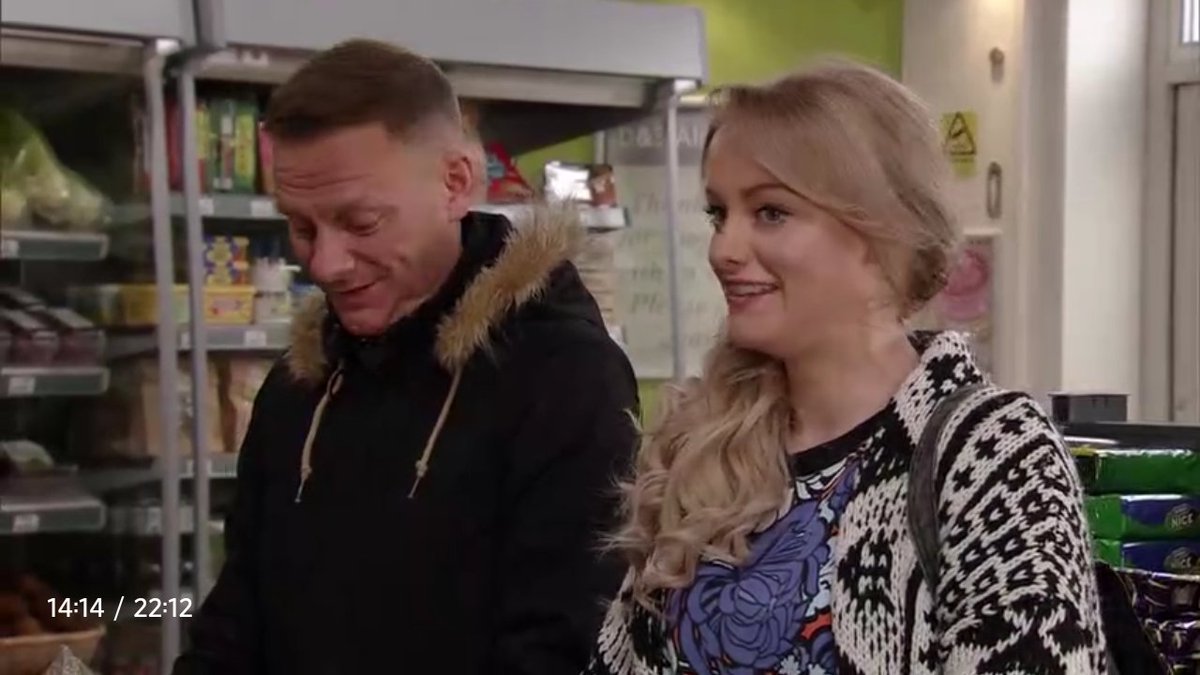 <a href="/seantully70/">Sean Tully</a>