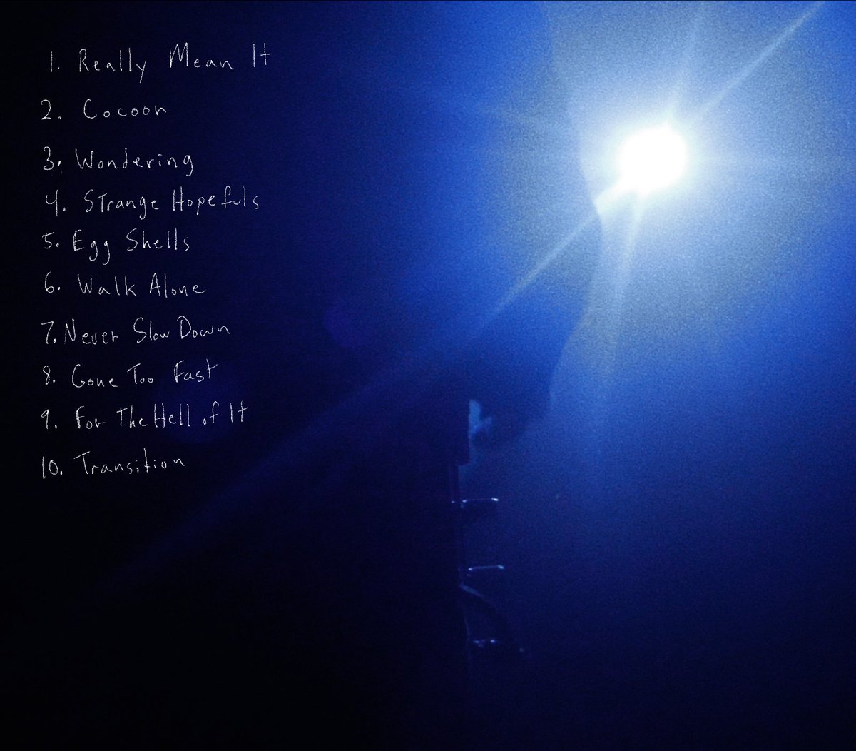 Mixtape Database tweet media