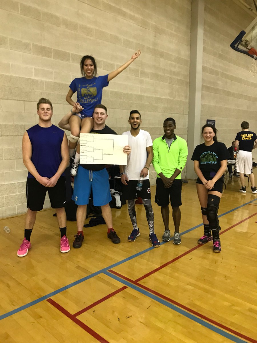 Congratulations to our Spike Out Arthritis champions Team Kiss our Aces!!! 🥇🏐‼️