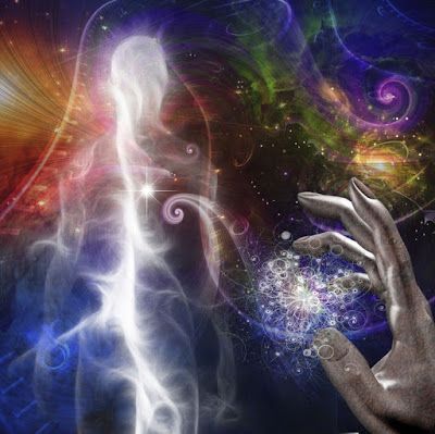 LoaferTolboll's tweet photo. How to Make a Wish Come True with Advanced Manifestation Technique (#Manifestation, #LifeScriptDoctor, #LawOfAttraction, #LOA): https://t.co/aR5aSqik7y https://t.co/i3hQKG5ulc