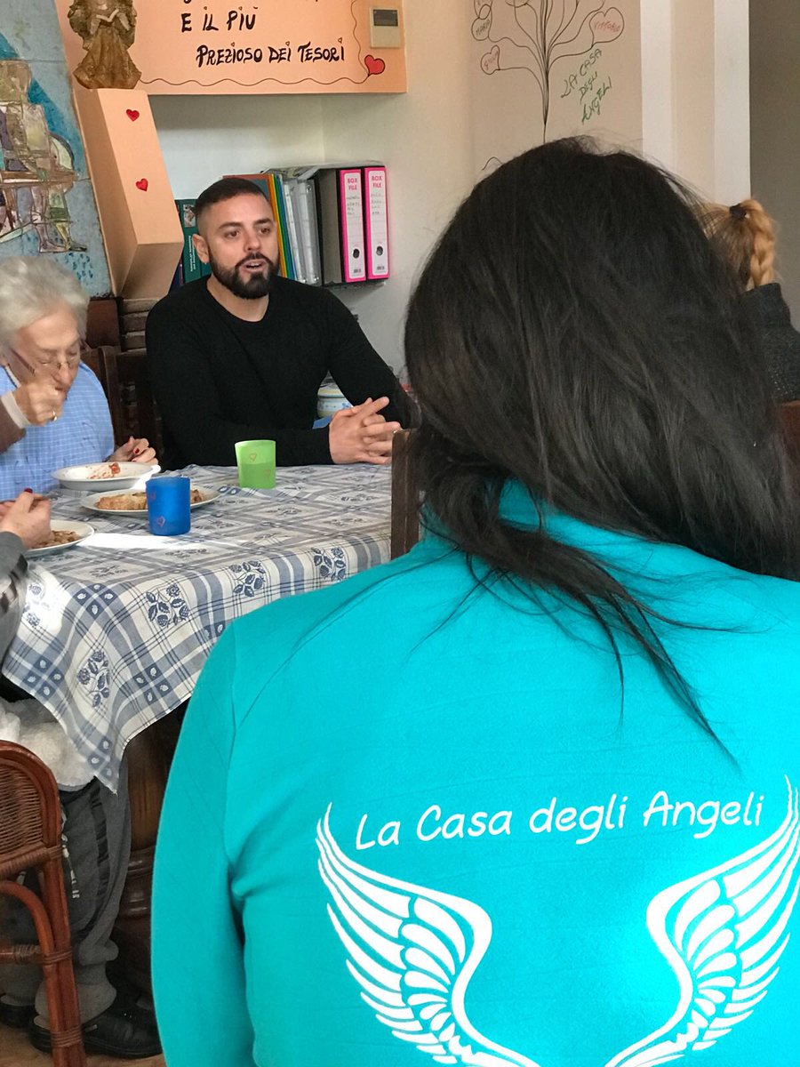 DMuscariello's tweet photo. @Pontifex_ar @Pontifex_ln @Pontifex_pl @Pontifex @Pontifex @Pontifex_it @DMuscariello @Pontifex_de @Pontifex_fr https://t.co/8iZgTf9GYj