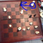 Photo by Canfield Chess (@CanfieldChess)