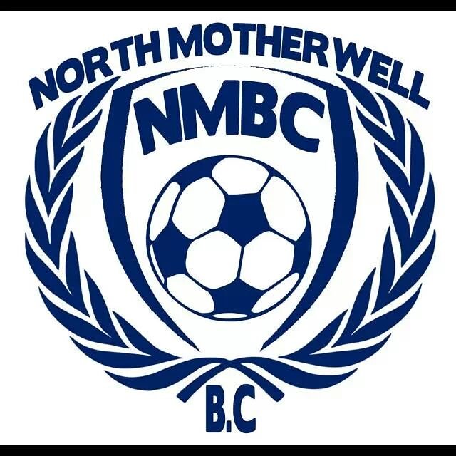 nmbc2003's tweet photo. Regional cup result

NMBC 4  MILTON 3
Dylan ⚽️⚽️
Lewis ⚽️
Hayden ⚽️

What a cup tie to be involved in !!!

What a response from lasts weeks disappointing Scottish cup game boys &amp; from the first whistle we where absolutely brilliant

MTN 💙💛💙💛 https://t.co/2QJsicbzt5