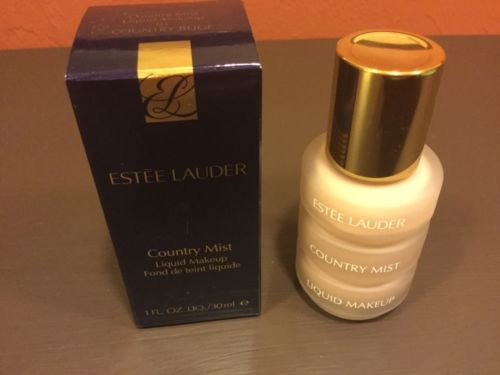 estee lauder country mist