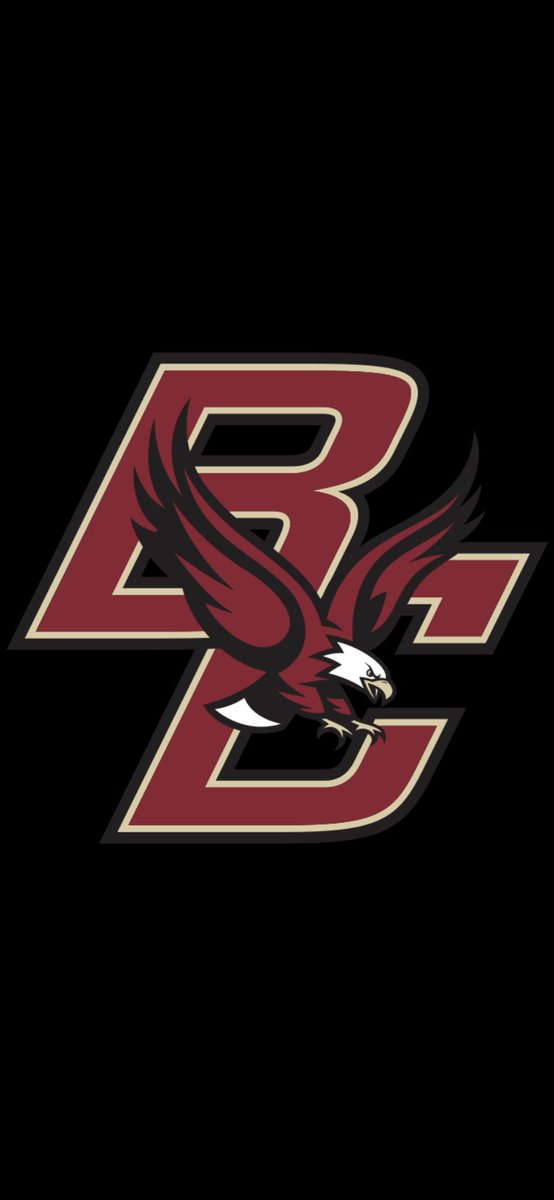 camreddy__'s tweet image. Committed. 🦅🏈