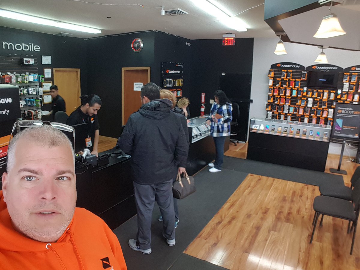 Rick MacDonald tweet media