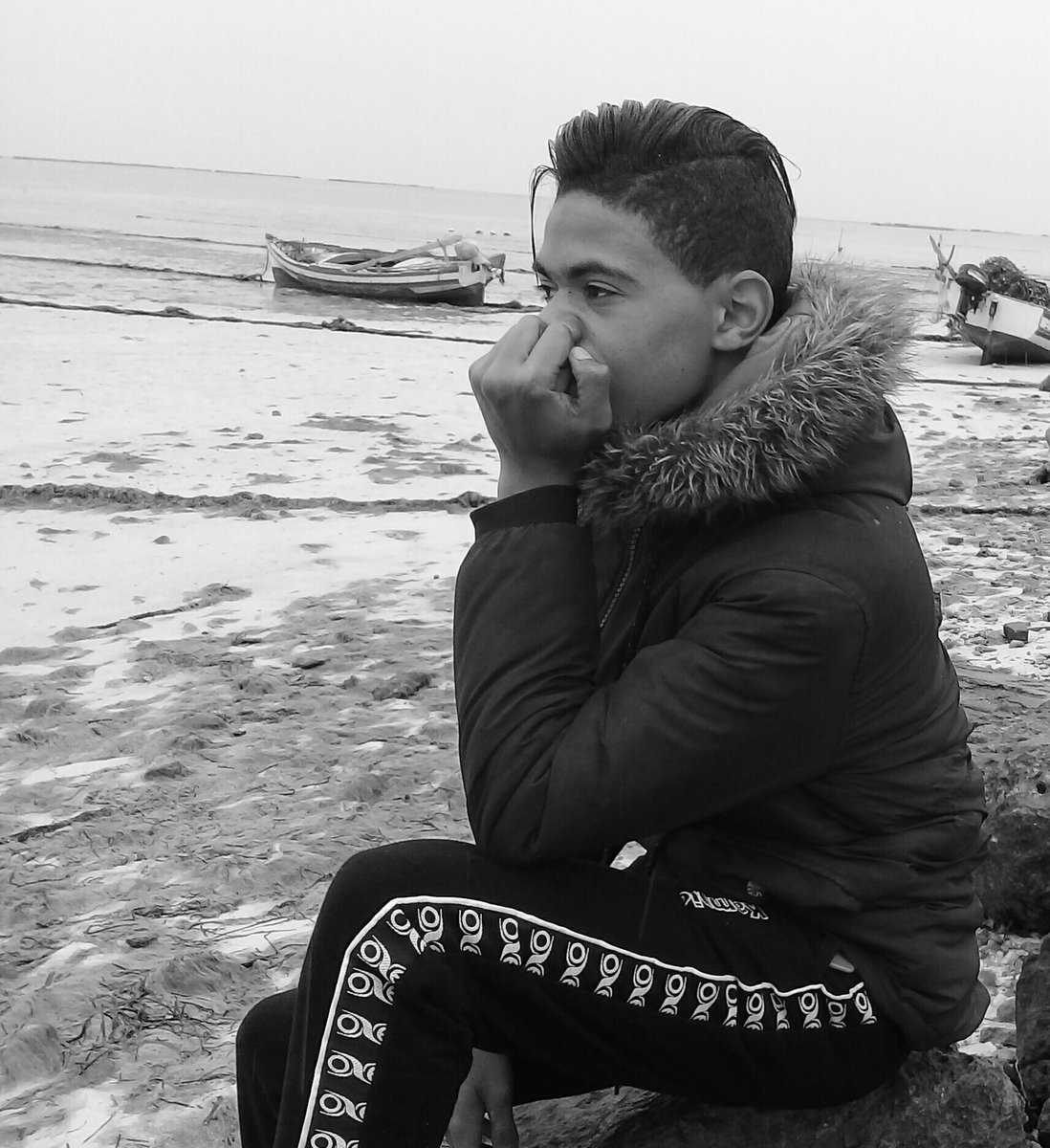 l52080430's tweet image. #Infinite_time🙄