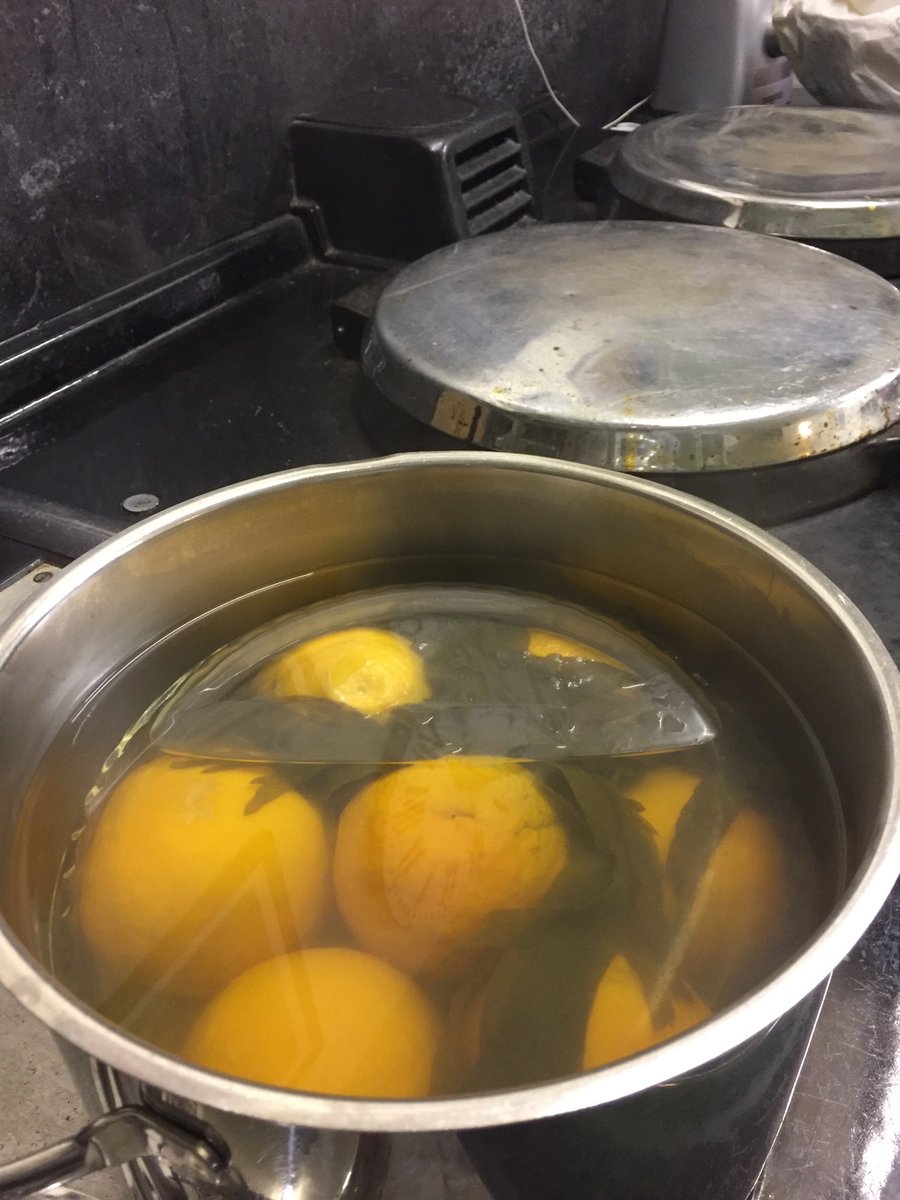 ScentedForager's tweet photo. Final fling with seaweed and sevilles listening to Take the Floor @BBCRadioScot @MarmaladeAwards #hooligansjig https://t.co/WlTnpVBo2k