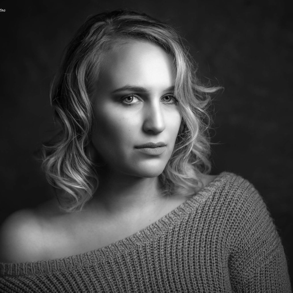 reneebryant113's tweet photo. #NewProfilePic https://t.co/UrKJ3mBWcn