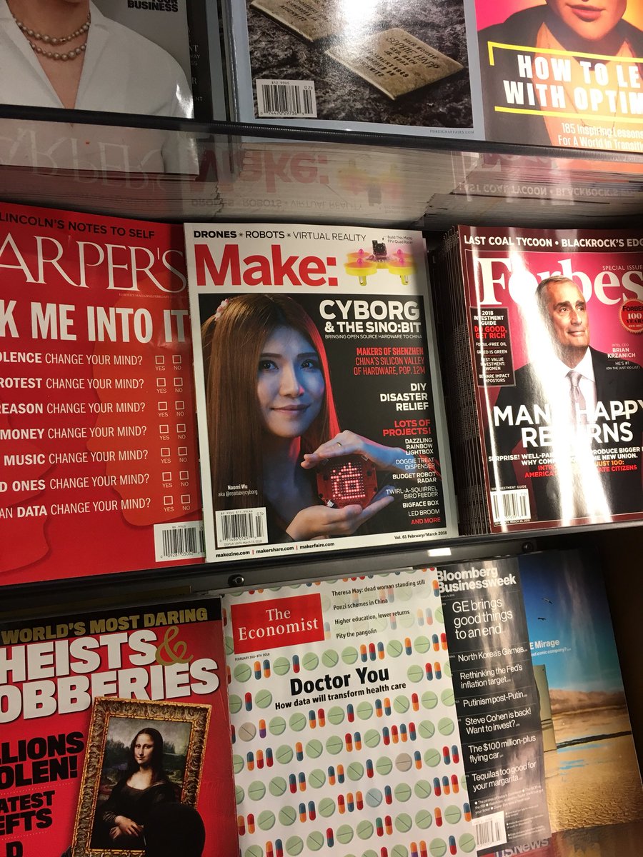 Sebastian Carr tweet media