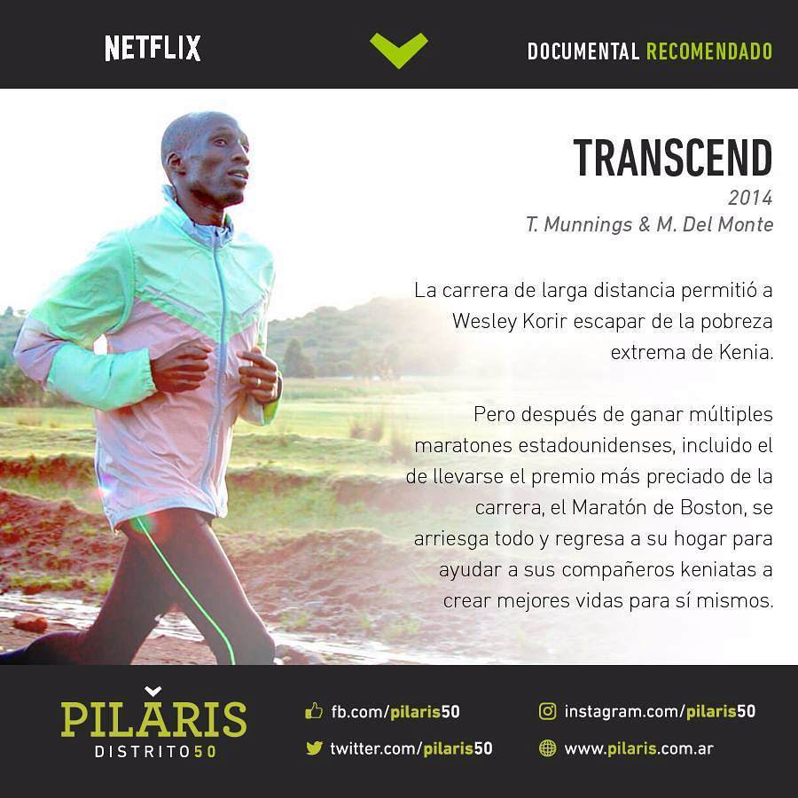 pilaris50's tweet photo. https://t.co/NUYLjYFd2O